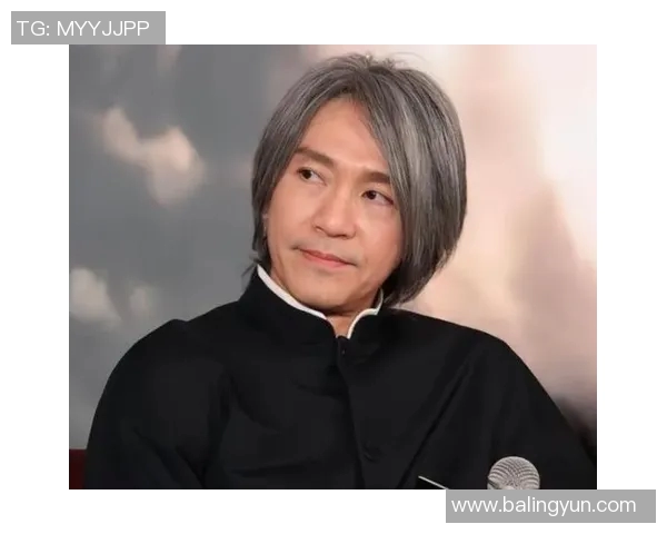 足球明星们如何看待周星驰的幽默与才华