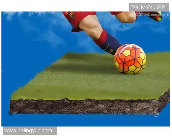 足球明星卡通贴纸图案的创意设计与收藏价值探讨